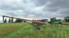 Westfield 50ft x 7in PTO Auger - 4