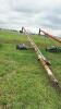 Westfield 50ft x 7in PTO Auger - 5
