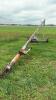 Westfield 50ft x 7in PTO Auger - 6