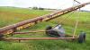 Westfield 50ft x 7in PTO Auger - 9
