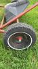 Westfield 50ft x 7in PTO Auger - 10