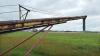 Westfield 50ft x 7in PTO Auger - 11