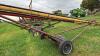 Westfield 50ft x 7in PTO Auger - 13