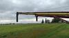 Westfield 50ft x 7in PTO Auger - 14