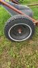 Westfield 50ft x 7in PTO Auger - 15