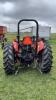 Massey Ferguson 263 MFWD Tractor (See Note) - 4