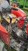 Massey Ferguson 263 MFWD Tractor (See Note) - 17