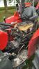 Massey Ferguson 263 MFWD Tractor (See Note) - 20