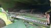 John Deere 4400 Diesel Combine - 13