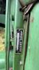 John Deere 4400 Diesel Combine - 16