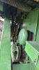John Deere 4400 Diesel Combine - 17
