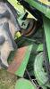John Deere 4400 Diesel Combine - 18