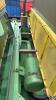 John Deere 4400 Diesel Combine - 24