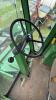 John Deere 4400 Diesel Combine - 26