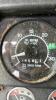 John Deere 4400 Diesel Combine - 30