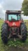 Massey Ferguson 2640 Diesel Tractor - 4