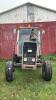 Massey Ferguson 2640 Diesel Tractor - 8