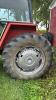 Massey Ferguson 2640 Diesel Tractor - 10