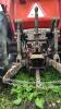 Massey Ferguson 2640 Diesel Tractor - 12