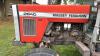 Massey Ferguson 2640 Diesel Tractor - 14