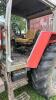 Massey Ferguson 2640 Diesel Tractor - 15