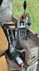 Massey Ferguson 2640 Diesel Tractor - 16