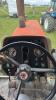 Massey Ferguson 2640 Diesel Tractor - 18