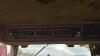 Massey Ferguson 2640 Diesel Tractor - 21