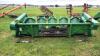 John Deere 693 6 Row Corn Head - 4