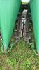 John Deere 693 6 Row Corn Head - 8