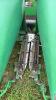 John Deere 693 6 Row Corn Head - 9