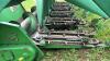 John Deere 693 6 Row Corn Head - 11