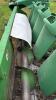 John Deere 693 6 Row Corn Head - 12