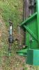 John Deere 693 6 Row Corn Head - 13
