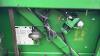 John Deere 693 6 Row Corn Head - 15