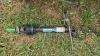 John Deere 693 6 Row Corn Head - 17