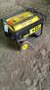 Champion 2800W Gas Generator