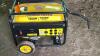 Champion 2800W Gas Generator - 2
