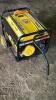 Champion 2800W Gas Generator - 3