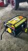 Champion 2800W Gas Generator - 4