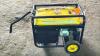 Champion 2800W Gas Generator - 5