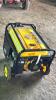 Champion 2800W Gas Generator - 6