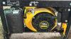 Champion 2800W Gas Generator - 7