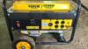 Champion 2800W Gas Generator - 8