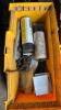 Lot of John Deere Combine Parts - 6