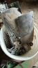 Lot of John Deere Combine Parts - 7