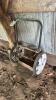 Shopbilt Torch Cart - 2
