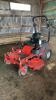 Simplicity Citation 2352 zero Turn Mower