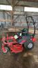 Simplicity Citation 2352 zero Turn Mower - 2