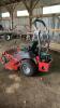 Simplicity Citation 2352 zero Turn Mower - 3